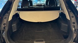 2020 (70) NISSAN X-TRAIL 1.7 dCi Tekna 5dr 4798458