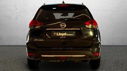 2020 (70) NISSAN X-TRAIL 1.7 dCi Tekna 5dr 4798454