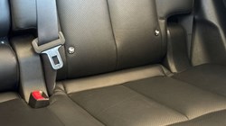 2020 (70) NISSAN X-TRAIL 1.7 dCi Tekna 5dr 4798485