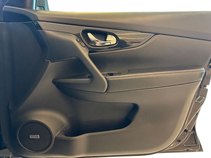 2020 (70) NISSAN X-TRAIL 1.7 dCi Tekna 5dr 4798470