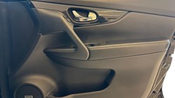 2020 (70) NISSAN X-TRAIL 1.7 dCi Tekna 5dr 4798470