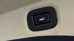 2020 (70) NISSAN X-TRAIL 1.7 dCi Tekna 5dr 4798487