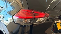 2020 (70) NISSAN X-TRAIL 1.7 dCi Tekna 5dr 4798467