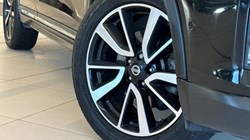 2020 (70) NISSAN X-TRAIL 1.7 dCi Tekna 5dr 4798491
