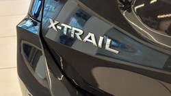 2020 (70) NISSAN X-TRAIL 1.7 dCi Tekna 5dr 4798493