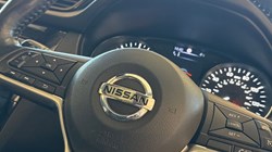 2020 (70) NISSAN X-TRAIL 1.7 dCi Tekna 5dr 4798475