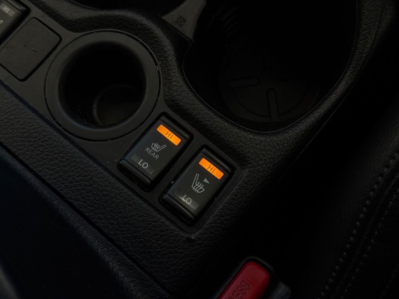 2020 (70) NISSAN X-TRAIL 1.7 dCi Tekna 5dr 4798483