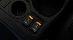 2020 (70) NISSAN X-TRAIL 1.7 dCi Tekna 5dr 4798483