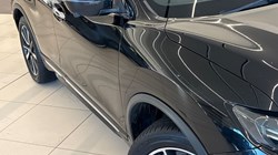 2020 (70) NISSAN X-TRAIL 1.7 dCi Tekna 5dr 4798468