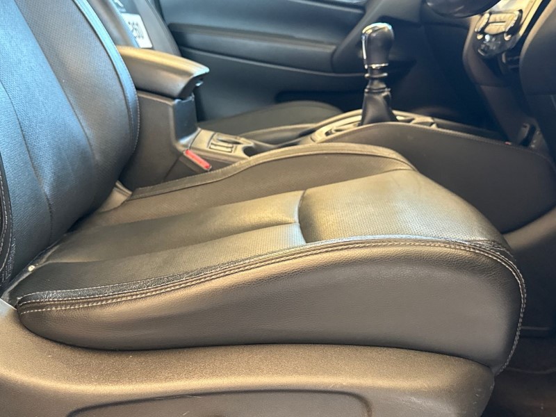 2020 (70) NISSAN X-TRAIL 1.7 dCi Tekna 5dr 4798473