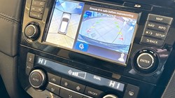 2020 (70) NISSAN X-TRAIL 1.7 dCi Tekna 5dr 4798460