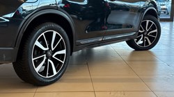 2020 (70) NISSAN X-TRAIL 1.7 dCi Tekna 5dr 4798495