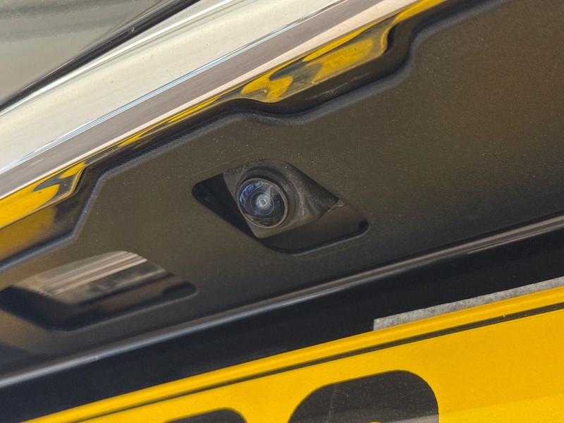 2020 (70) NISSAN X-TRAIL 1.7 dCi Tekna 5dr 4798488