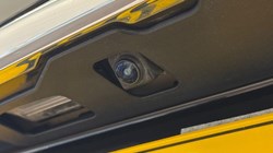 2020 (70) NISSAN X-TRAIL 1.7 dCi Tekna 5dr 4798488