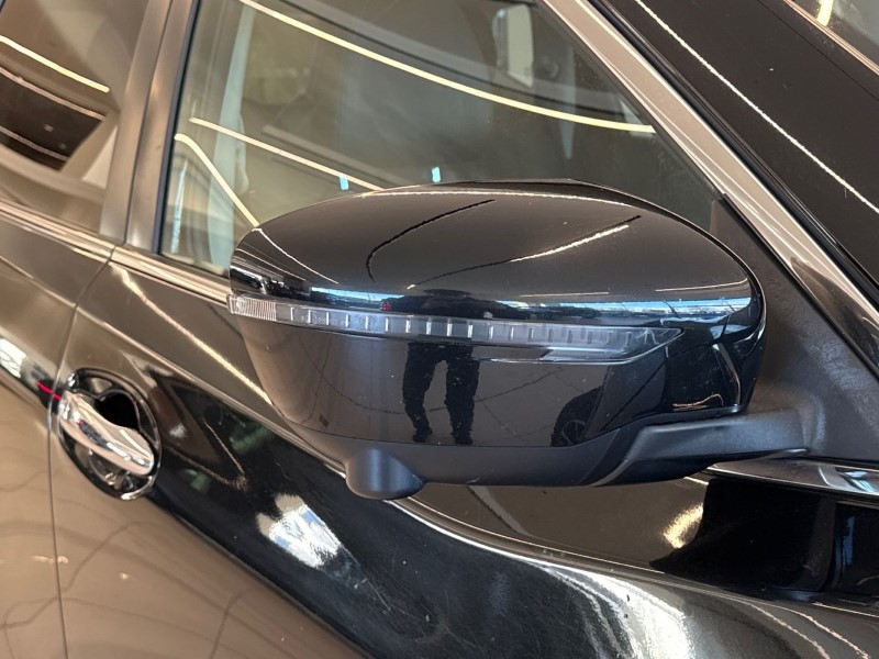 2020 (70) NISSAN X-TRAIL 1.7 dCi Tekna 5dr 4798497