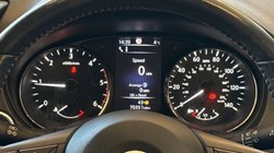 2020 (70) NISSAN X-TRAIL 1.7 dCi Tekna 5dr 4798464