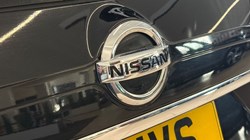 2020 (70) NISSAN X-TRAIL 1.7 dCi Tekna 5dr 4798492