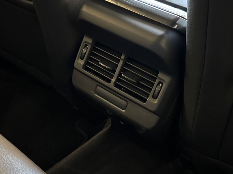 2024 (24) LAND ROVER RANGE ROVER EVOQUE 2.0 D200 Dynamic SE 5dr Auto 4803192