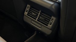 2024 (24) LAND ROVER RANGE ROVER EVOQUE 2.0 D200 Dynamic SE 5dr Auto 4803192