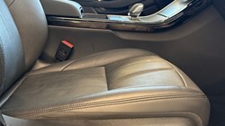 2024 (24) LAND ROVER RANGE ROVER EVOQUE 2.0 D200 Dynamic SE 5dr Auto 4803198