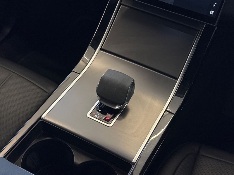 2024 (24) LAND ROVER RANGE ROVER EVOQUE 2.0 D200 Dynamic SE 5dr Auto 4803187