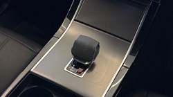 2024 (24) LAND ROVER RANGE ROVER EVOQUE 2.0 D200 Dynamic SE 5dr Auto 4803187