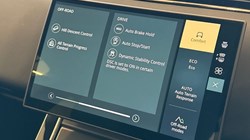 2024 (24) LAND ROVER RANGE ROVER EVOQUE 2.0 D200 Dynamic SE 5dr Auto 4803208