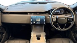 2024 (24) LAND ROVER RANGE ROVER EVOQUE 2.0 D200 Dynamic SE 5dr Auto 4803183