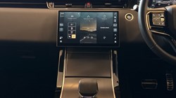 2024 (24) LAND ROVER RANGE ROVER EVOQUE 2.0 D200 Dynamic SE 5dr Auto 4803188