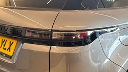 2024 (24) LAND ROVER RANGE ROVER EVOQUE 2.0 D200 Dynamic SE 5dr Auto 4803220