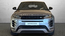 2024 (24) LAND ROVER RANGE ROVER EVOQUE 2.0 D200 Dynamic SE 5dr Auto 4803181