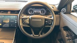2024 (24) LAND ROVER RANGE ROVER EVOQUE 2.0 D200 Dynamic SE 5dr Auto 4803189
