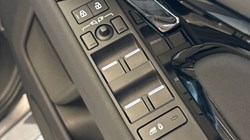 2024 (24) LAND ROVER RANGE ROVER EVOQUE 2.0 D200 Dynamic SE 5dr Auto 4803196