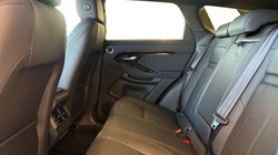 2024 (24) LAND ROVER RANGE ROVER EVOQUE 2.0 D200 Dynamic SE 5dr Auto 4803178