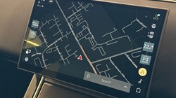 2024 (24) LAND ROVER RANGE ROVER EVOQUE 2.0 D200 Dynamic SE 5dr Auto 4803204