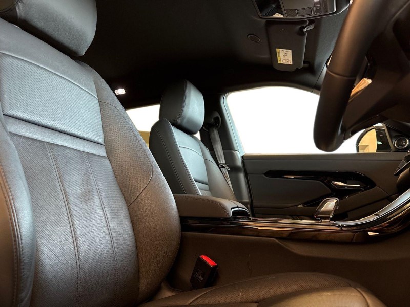 2024 (24) LAND ROVER RANGE ROVER EVOQUE 2.0 D200 Dynamic SE 5dr Auto 4803199