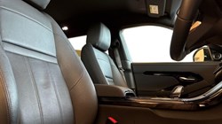 2024 (24) LAND ROVER RANGE ROVER EVOQUE 2.0 D200 Dynamic SE 5dr Auto 4803199