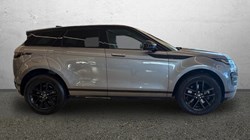 2024 (24) LAND ROVER RANGE ROVER EVOQUE 2.0 D200 Dynamic SE 5dr Auto 4803179