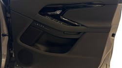 2024 (24) LAND ROVER RANGE ROVER EVOQUE 2.0 D200 Dynamic SE 5dr Auto 4803195