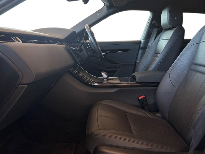 2024 (24) LAND ROVER RANGE ROVER EVOQUE 2.0 D200 Dynamic SE 5dr Auto 4803177