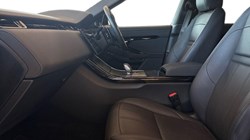 2024 (24) LAND ROVER RANGE ROVER EVOQUE 2.0 D200 Dynamic SE 5dr Auto 4803177