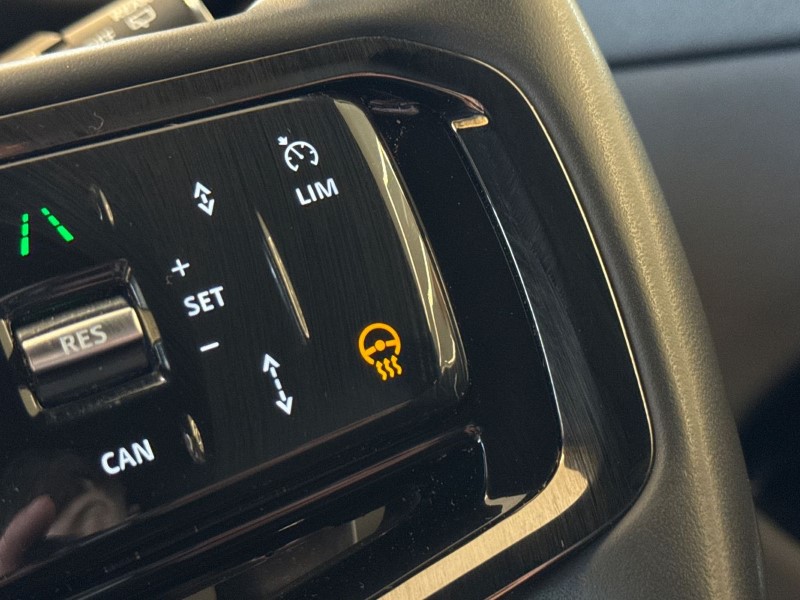 2024 (24) LAND ROVER RANGE ROVER EVOQUE 2.0 D200 Dynamic SE 5dr Auto 4803200