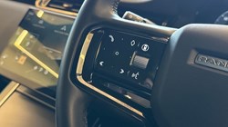 2024 (24) LAND ROVER RANGE ROVER EVOQUE 2.0 D200 Dynamic SE 5dr Auto 4803201