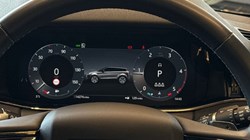 2024 (24) LAND ROVER RANGE ROVER EVOQUE 2.0 D200 Dynamic SE 5dr Auto 4803190