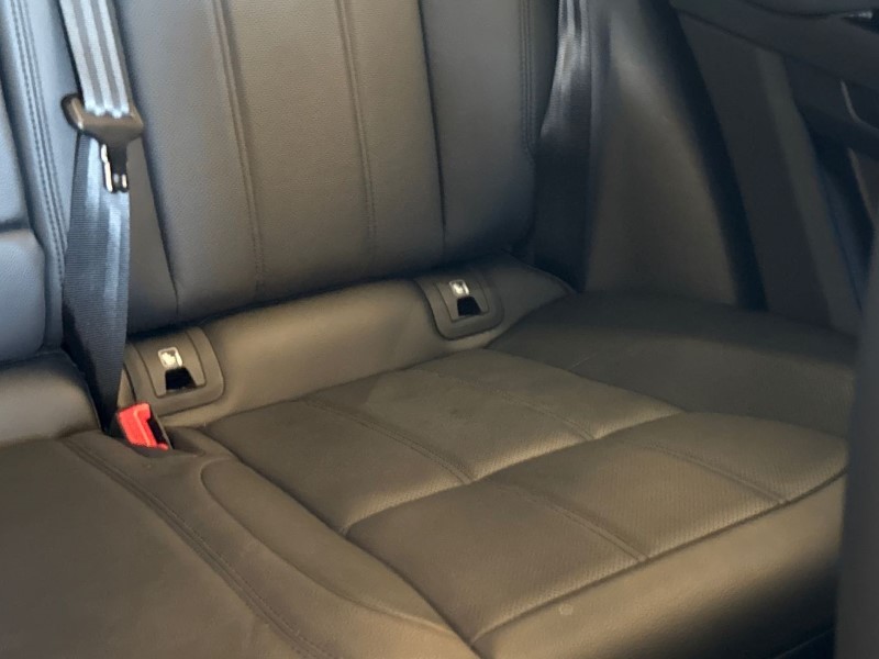 2024 (24) LAND ROVER RANGE ROVER EVOQUE 2.0 D200 Dynamic SE 5dr Auto 4803211