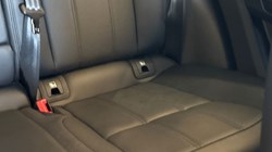 2024 (24) LAND ROVER RANGE ROVER EVOQUE 2.0 D200 Dynamic SE 5dr Auto 4803211