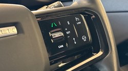 2024 (24) LAND ROVER RANGE ROVER EVOQUE 2.0 D200 Dynamic SE 5dr Auto 4803202