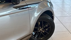 2024 (24) LAND ROVER RANGE ROVER EVOQUE 2.0 D200 Dynamic SE 5dr Auto 4803222