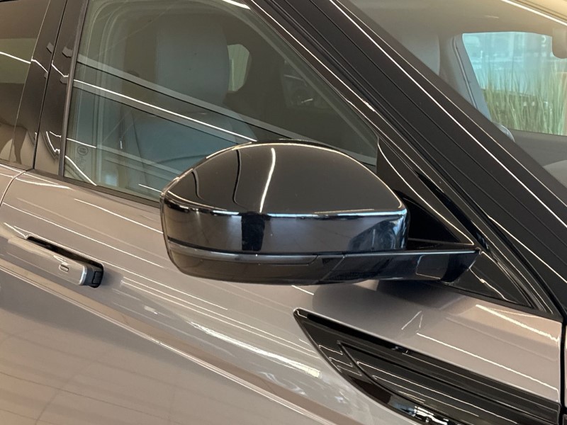 2024 (24) LAND ROVER RANGE ROVER EVOQUE 2.0 D200 Dynamic SE 5dr Auto 4803223