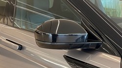 2024 (24) LAND ROVER RANGE ROVER EVOQUE 2.0 D200 Dynamic SE 5dr Auto 4803223